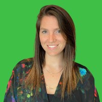 Dana Shalev Kaftori