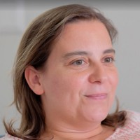 Teresa Montez