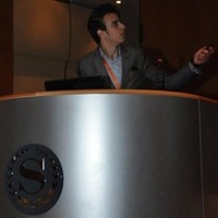 Abderrahmane Brahimi