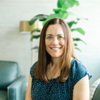 Mary Ann Smith