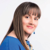 Michele D. Baker, CVA