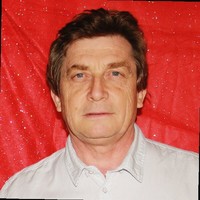 thierry Bruyere-Isnard