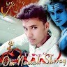 Sanju Daring