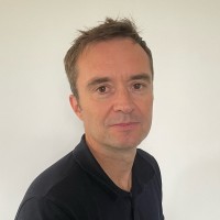 Yann Chevallier