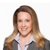 Pamela Ouzts