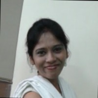 Santoshi M.P