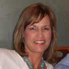 LaRae Greer