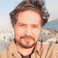 Raja Muhammad Mustaqeem