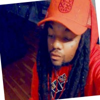 Chris Outlaw