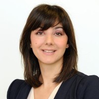 Kristiana Green