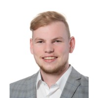 Jesper Köhler