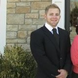 Mitchell Colizzi