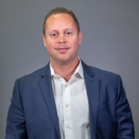 Tony Viator