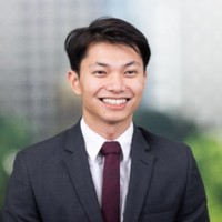 Daniel Ling