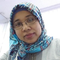 Endang Muljaningsih