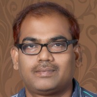 Mathura Gupta