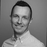 Marek Ziolkowski