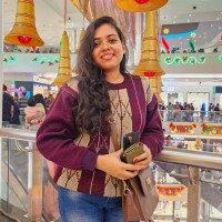 mousumi roychowdhury