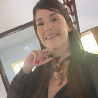 Polyana da Costa Pinto