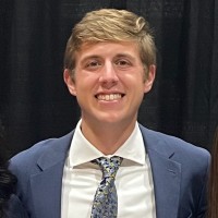 Michael Namorato