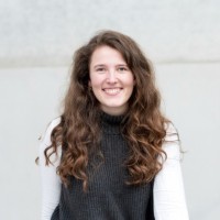 Nora Karl