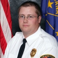 Josh Hendrick