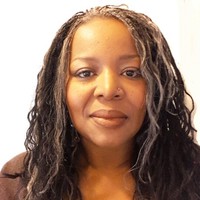 Tonya Roberson