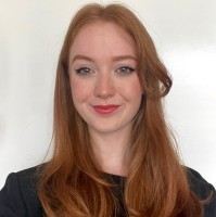 Emily Barnard