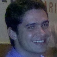 Maicon Veiga