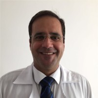João Ricardo Pinto Lopes