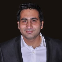 Karan Saraf