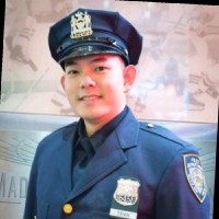 Minh Tran