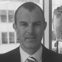 Nathan MacGregor