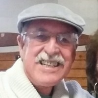 Craig Dillingham