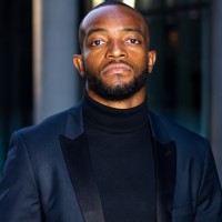 Ilunga Mukendi