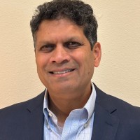 Vivek Kolpe