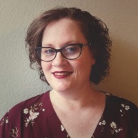 Dawn Levine-Bhatia