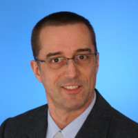 Jörg Wetzig