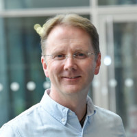 Adam Butler