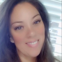 Stephanie Mcguinness