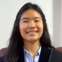 Celest Chew