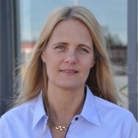 Stina Jonsson