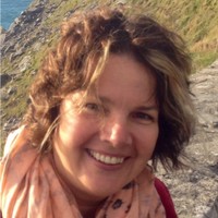 Edith Jonkman