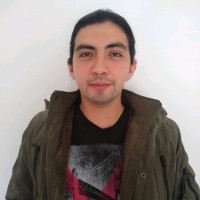 Pablo Ballespin
