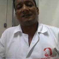 Masterboi Ltda