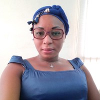 ODIYA KONE-COULIBALY