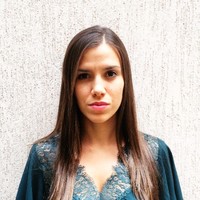Sofija Šajnović