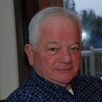 Frank Serdy