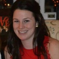 Mary Kate Greim