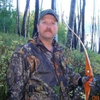 Lonnie Schwendeman